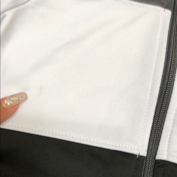 Puma pants and top set - Picture 3 of 6